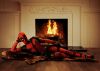 Anti-Super Héros : Deadpool au cinéma